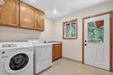 7130 Highway 66 - Photo 49