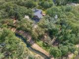 7130 Highway 66 - Photo 5