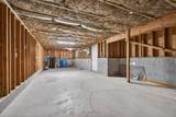 7130 Highway 66 - Photo 51