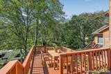7130 Highway 66 - Photo 52