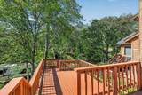 7130 Highway 66 - Photo 53