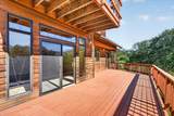 7130 Highway 66 - Photo 54