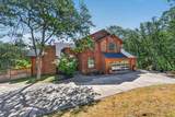 7130 Highway 66 - Photo 6