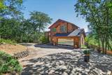 7130 Highway 66 - Photo 64