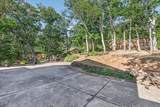 7130 Highway 66 - Photo 65