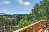 7130 Highway 66 - Photo 67