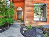 7130 Highway 66 - Photo 7