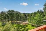 7130 Highway 66 - Photo 71