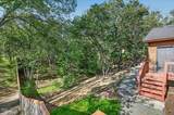 7130 Highway 66 - Photo 73