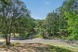 7130 Highway 66 - Photo 74