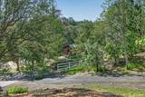 7130 Highway 66 - Photo 75