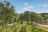 7130 Highway 66 - Photo 76