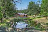 7130 Highway 66 - Photo 77