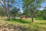 7130 Highway 66 - Photo 80