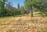 7130 Highway 66 - Photo 81
