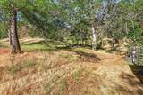 7130 Highway 66 - Photo 82
