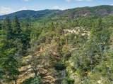 7130 Highway 66 - Photo 83