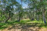 7130 Highway 66 - Photo 84
