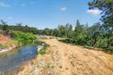 7130 Highway 66 - Photo 85
