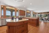 20180 Winston Loop - Photo 16