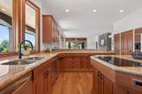 20180 Winston Loop - Photo 17