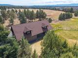 20180 Winston Loop - Photo 43
