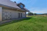 20180 Winston Loop - Photo 44