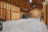 20180 Winston Loop - Photo 49