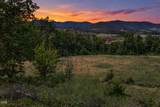 7355 Wagner Creek Road - Photo 11