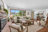 7355 Wagner Creek Road - Photo 8