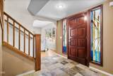 20423 Heritage Avenue - Photo 10