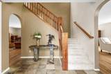 20423 Heritage Avenue - Photo 11