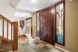 20423 Heritage Avenue - Photo 12