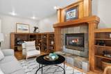 20423 Heritage Avenue - Photo 13