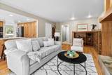 20423 Heritage Avenue - Photo 14
