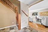 20423 Heritage Avenue - Photo 16