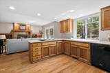 20423 Heritage Avenue - Photo 17