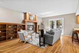 20423 Heritage Avenue - Photo 18