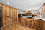 20423 Heritage Avenue - Photo 19