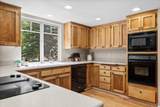 20423 Heritage Avenue - Photo 22