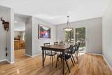 20423 Heritage Avenue - Photo 25