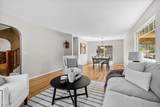 20423 Heritage Avenue - Photo 27