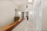 20423 Heritage Avenue - Photo 28