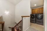 20423 Heritage Avenue - Photo 29