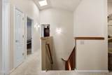 20423 Heritage Avenue - Photo 30