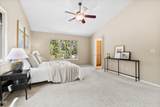 20423 Heritage Avenue - Photo 31