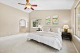 20423 Heritage Avenue - Photo 34