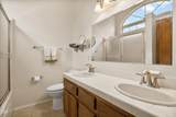 20423 Heritage Avenue - Photo 35