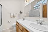 20423 Heritage Avenue - Photo 36