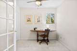 20423 Heritage Avenue - Photo 37